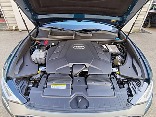 catalog-car-6