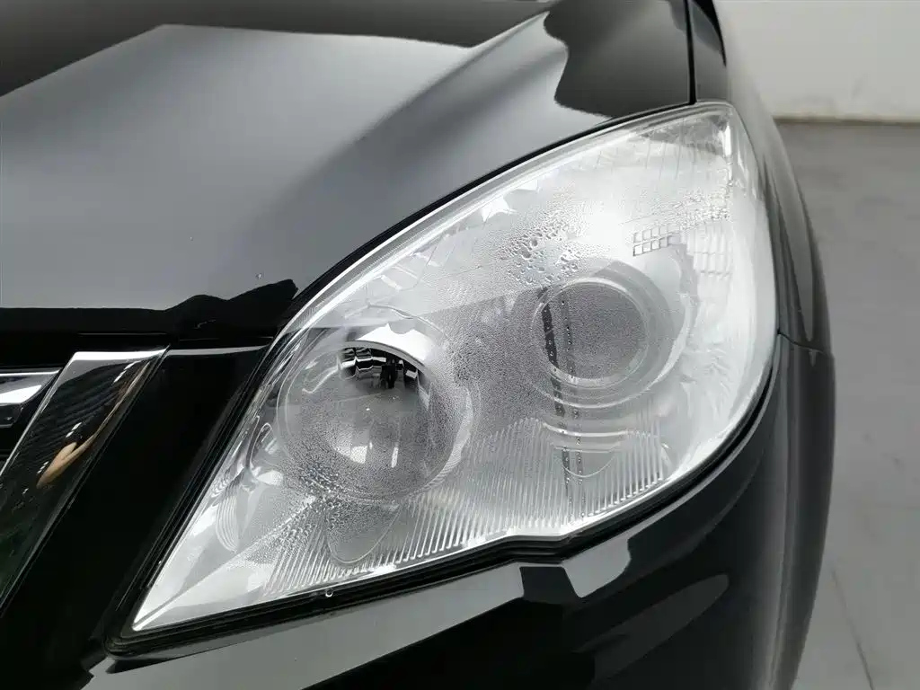 HAVAL H6 2015