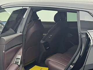 catalog-car-13