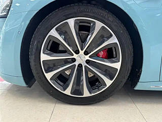 SMART WORLD S7  2025 YEAR ULTRA 4WD &#38271; RANGE EDITION 2025