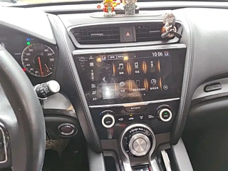 catalog-car-13