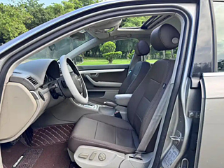 catalog-car-7