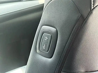 TOYOTA CAMRY  2023 YEAR 2.5S  EDITION 2023