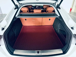 catalog-car-8