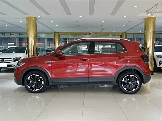 catalog-car-12