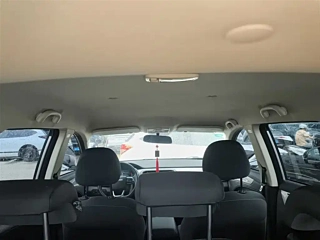 catalog-car-18