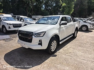Заказать ISUZU OTHER