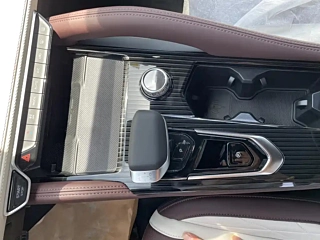 catalog-car-18