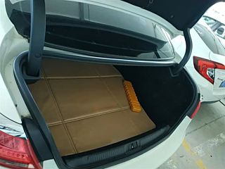 catalog-car-19