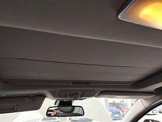 catalog-car-18