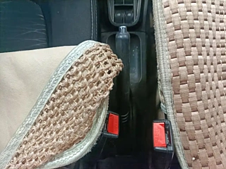 catalog-car-13