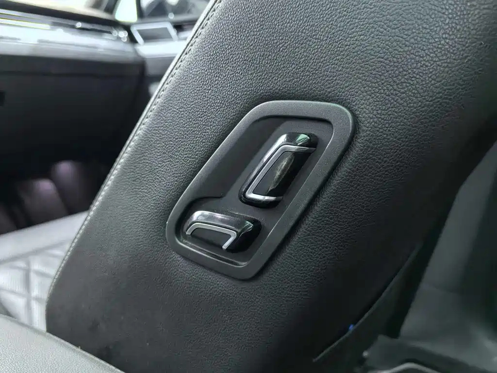 VOLKSWAGEN MAGOTAN GTE PLUG IN HYBRID 2021