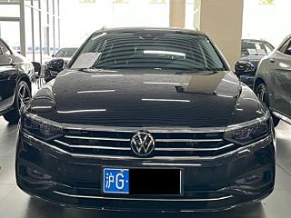 VOLKSWAGEN OTHER 2021