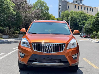 Заказать WEVAN S50