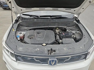 catalog-car-20