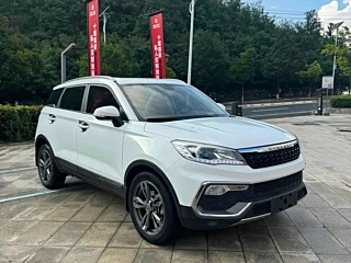 Заказать LEOPAARD CS9