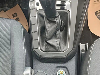VOLKSWAGEN LAVIDA  2023 YEAR  SHARP 1.5L AUTOMATIC  EDITION 2023