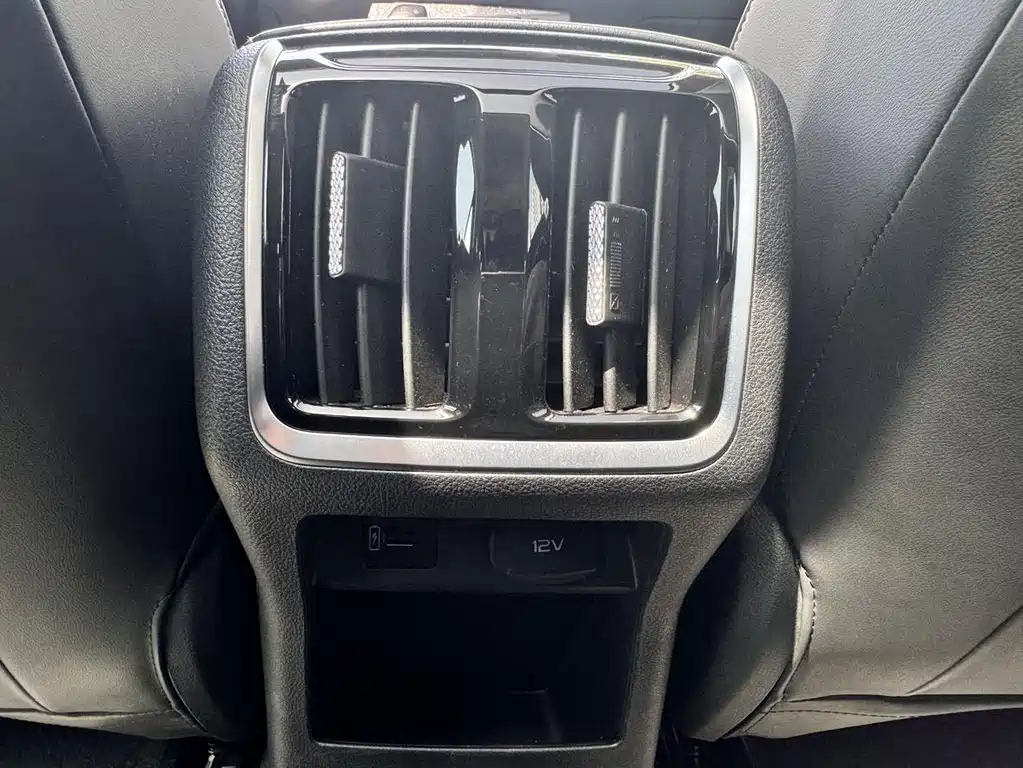 BESTURN B70 2021