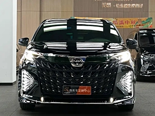 Заказать TOYOTA SIENNA SIENNA