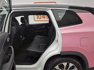 catalog-car-15