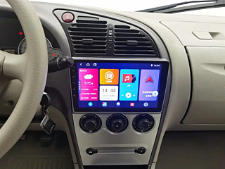 catalog-car-12