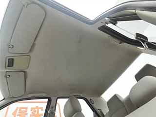 catalog-car-14