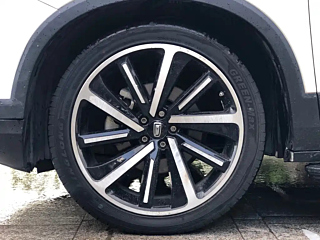 BESTURN T77  2020 YEAR PRO 280 TID AUTOMATIC LUXURY 2020