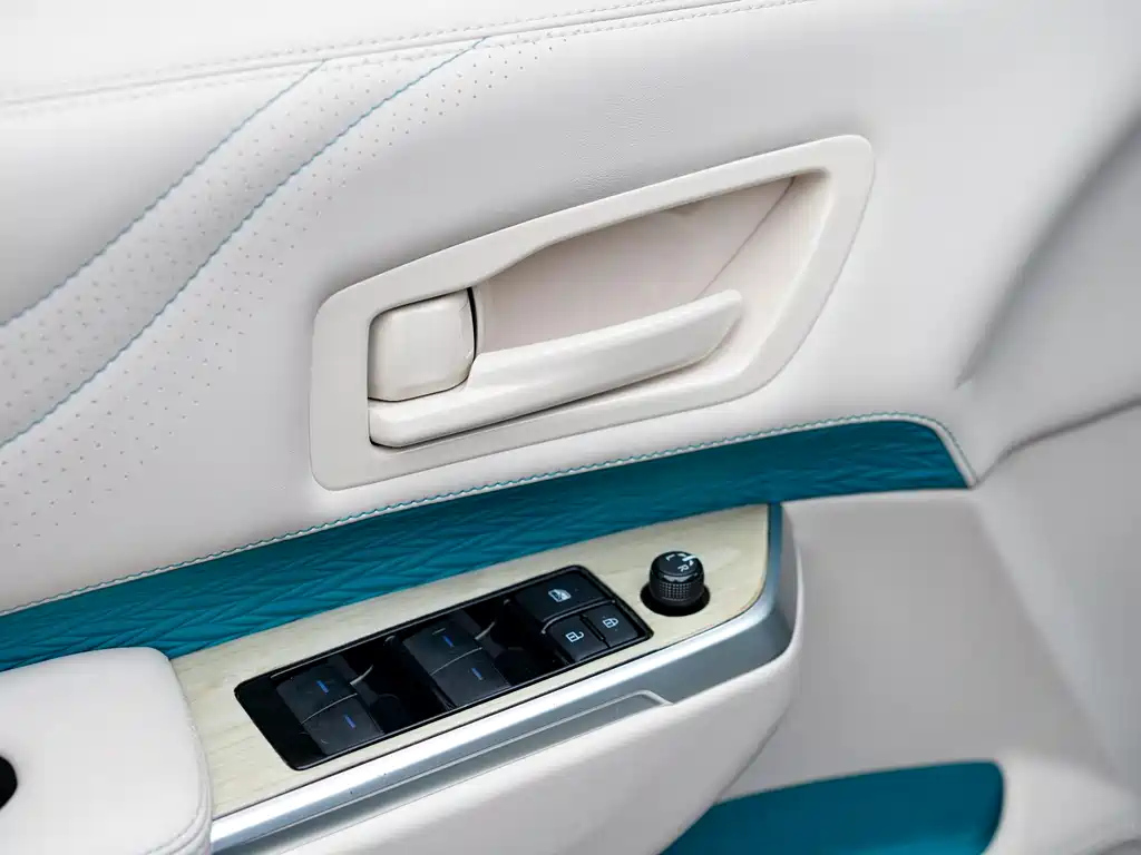 TOYOTA SIENNA SIENNA 2021