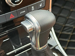 HAVAL H2  2017 YEAR  1.5T AUTOMATIC 2WD LUXURY 2017