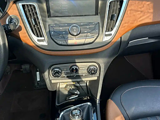 catalog-car-16