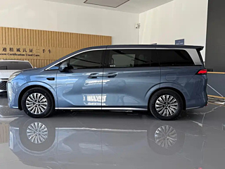 Заказать BYD OTHER