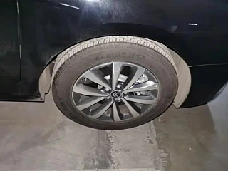 catalog-car-6