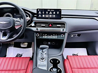 catalog-car-12