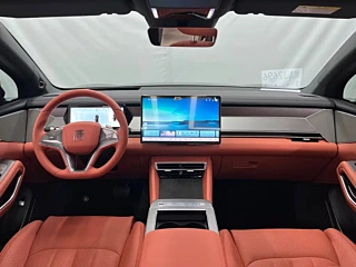 catalog-car-6
