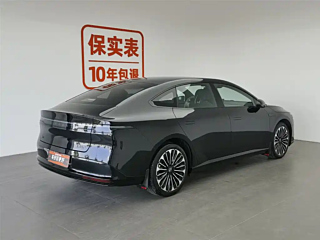 NISSAN N7
