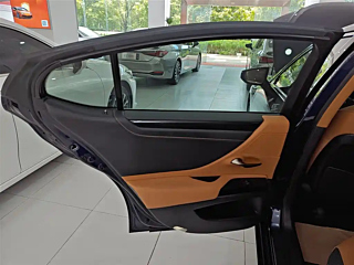 LEXUS ES  2021 YEAR 300H  EDITION 2021