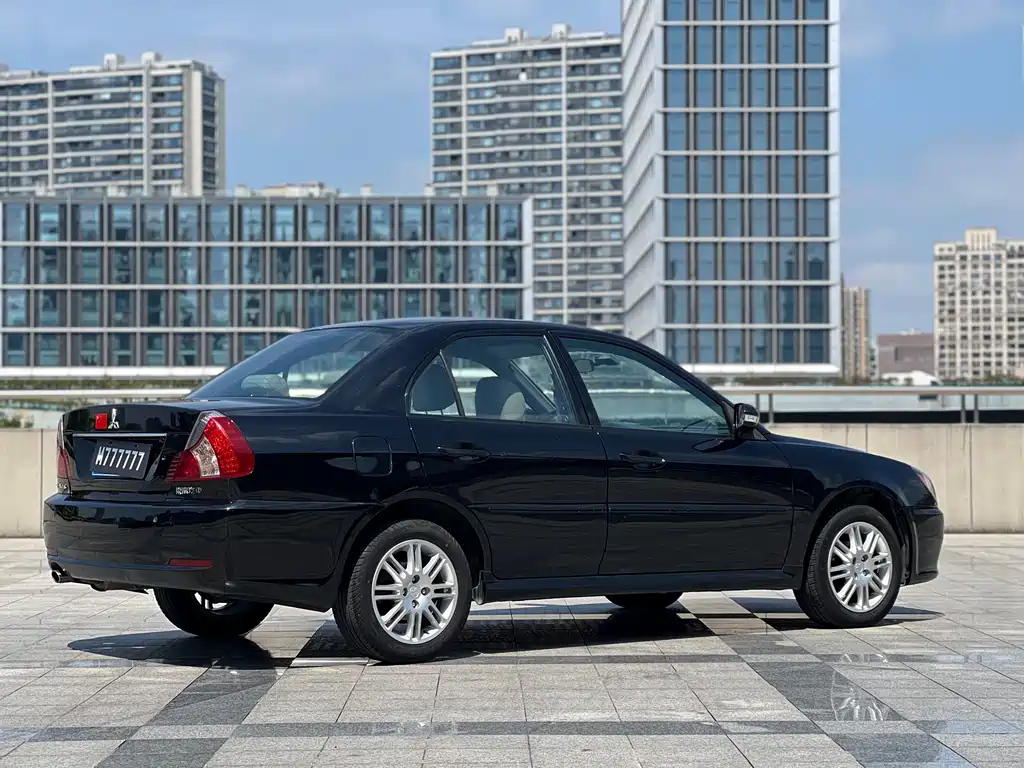 MITSUBISHI OTHER 2012