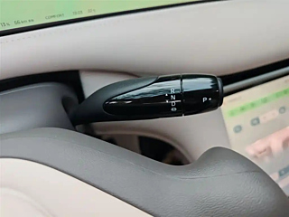 IM LS6 2025 YEAR RANGE SMART EDITION 2025