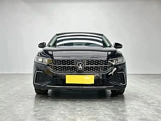 VOLKSWAGEN PASSAT 2022 YEAR 330TSI STARRY SKY DELUXE EDITION 2022