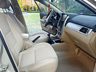 catalog-car-12