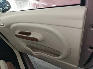 BESTURN PONY  2025 YEAR 222KM  POWER 2025