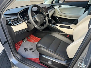 catalog-car-4