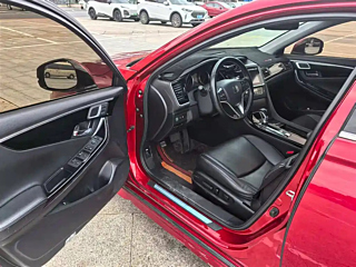 HONDA SI PLATINUM 2017 YEAR 2.4L DELUXE EDITION 2017