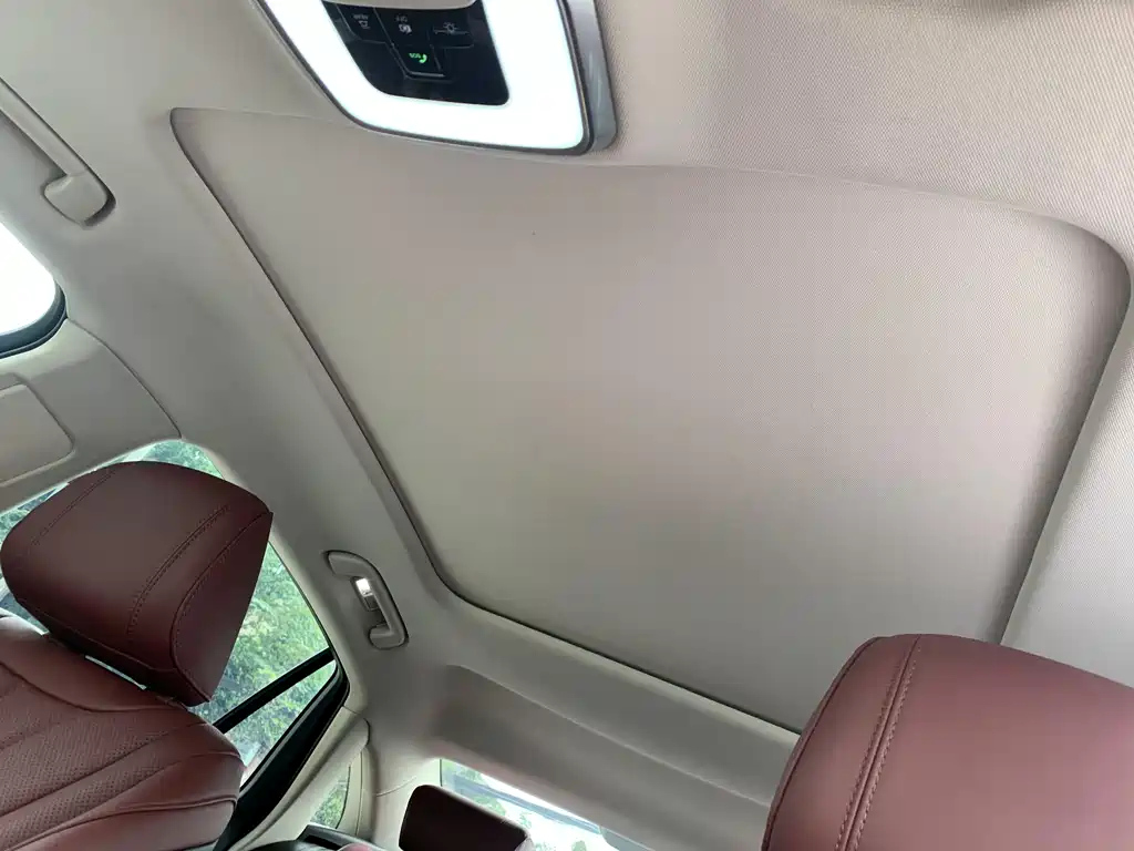 HONGQI H5 2023