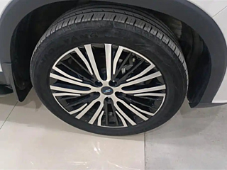 CHANGAN OSHAN X7  2021 YEAR 1.5T AUTOMATIC LUXURY 2021