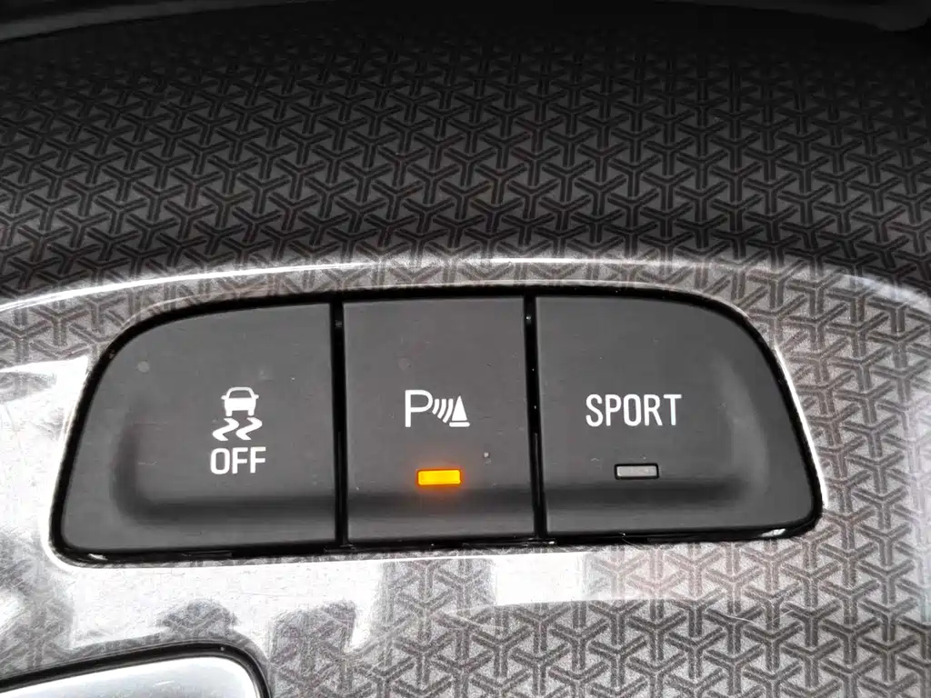 CHEVROLET MALIBU XL 2023