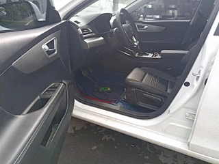 catalog-car-23