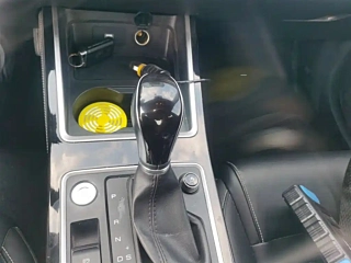 catalog-car-14