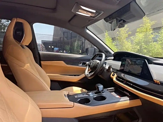 catalog-car-9