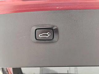 catalog-car-15